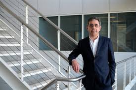 José gomes ferreira gose • gol (porto, 9 de junho de 1899 — lisboa, 8 de fevereiro de 1985) foi um escritor e poeta português, filho do empresário e benemérito alexandre ferreira e pai do arquiteto raul hestnes ferreira e do poeta alexandre vargas. Jose Gomes Ferreira Nega Pressoes