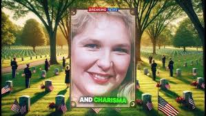 NICK GONNERING DUO I "SQUIRREL CHATTER" I August Haven x 91.1 The Avenue  Concert Series