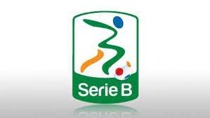 Competición de los mejores valores de mercado. Serie B Decise Le Date Dei Play Off E Play Out In Cadetteria