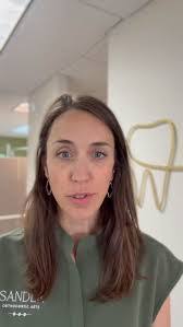 Kaylee Bergman's Instagram, Twitter & Facebook