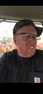 Billy Bob is right about this one haha!! #farming #farmers #farmlife...