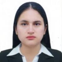 100+ "Jerry Saavedra" profiles