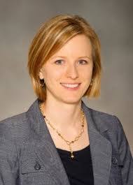 Laura Sessions's Instagram, Twitter & Facebook