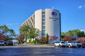 Image result for Microtel Inn and Suites Appleton Appleton WI