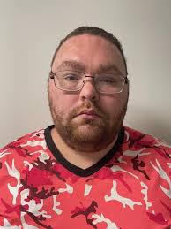 Offender Information