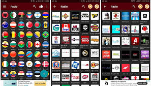 It's available free on the. The Best Radio Apps For Android 2019 Nextpit