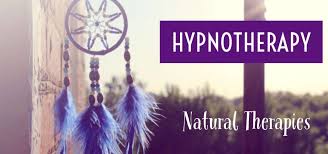 The latest tweets from @erotic_hypno How To Unlock Your Health With Hypnotherapy Transform Lives