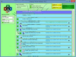 And many more programs are available for instant and free download. Best Free Driver Update Software For Windows 11 10