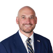 Team Members Archive