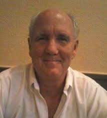 David Kehs Designs (@DavidKehsDesigns)