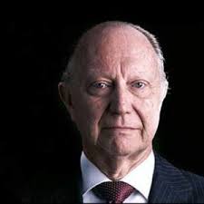 Hernán Ríos de Marimon