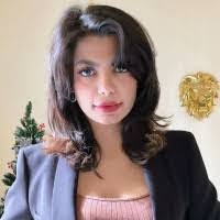 Shakeena Cherry's Instagram, Twitter & Facebook