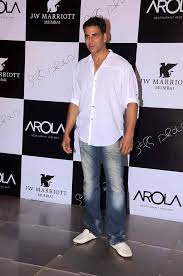 Akash kumar gupta (aayan akash). Akshay Kumar Filmography Wikipedia