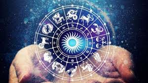Maybe you would like to learn more about one of these? Horoscope 21 July 2021 2 Zodiac Signs Will Get Money On Wednesday Know About Other Zodiac Signs Astrology News India Tv