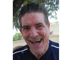 Barry W. Bosley Obituary (2025)