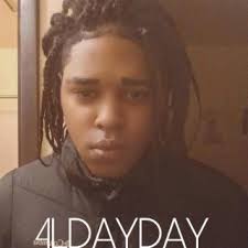 Download 4L DAYDAY album songs: Sad World