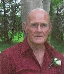 Obituary information for Arthur White