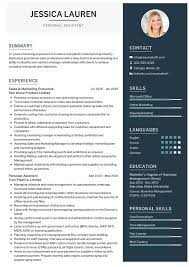 The personal statement for a cv, otherwise known as a personal profile, professional profile or your cv's personal statement is a short paragraph that sits at the top of the document, just below your. Personal Assistant Resume Sample 2021 Writing Guide Resumekraft