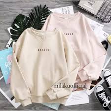 We did not find results for: Harga Sweater Wanita Terbaik Agustus 2021 Shopee Indonesia