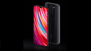 Xiaomi Redmi Note 8 Pro Vs Note 7 Pro What S Different Note 7 Xiaomi Note 8
