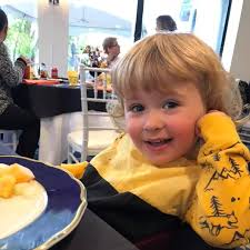 Alyssa Goncalves and Alex Hazen's Wedding Website