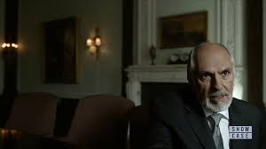 From mr robot talking about ecorps plan for world domination using ecoin but fearing bitcoin mr. Mr Robot Clip From S2e11 Talking About Bitcoin Video Dailymotion