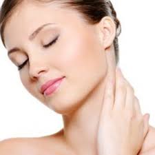 Pin On Skin And Health Care