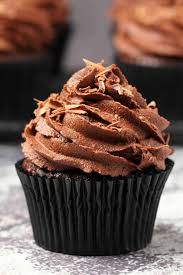 Hassle free, easy to follow recipe with readily available ingredients and a. Classic Vegan Chocolate Cupcakes Recipe Loving It Vegan