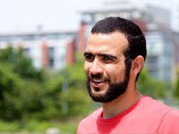 Schwisberg: Time to properly evaluate the Khadr payout