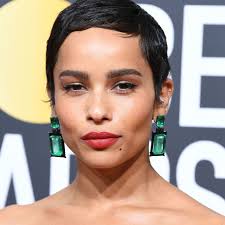 These wavy cuts and styles are sexy, fun, and free. 24 Short Haircuts You Won T Need To Style
