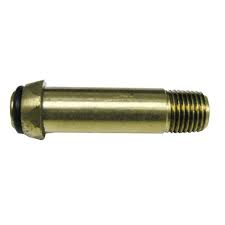 Buy propane parts for your rv at tweetys.com! Sioux Chief Pol 45 Propane Tailpiece At Menards