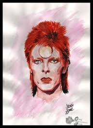 Regan Starr Atkins (reganatkins)