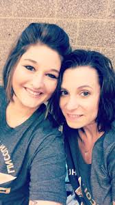 Financial review readiness tips for PTA units