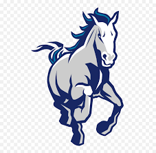 Maybe you would like to learn more about one of these? Mustang Horse Logo Cal Poly San Luis Obispo Mascot Png Mustang Logo Clipart Free Transparent Png Images Pngaaa Com