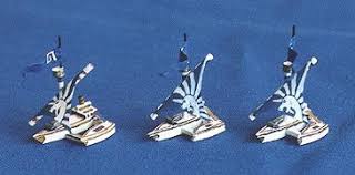 Image result for Elfenbein 1995 Fleet