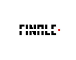 Free finale logo, download finale logo for free. Finale Logo Transportation Logo Logo Design Love Logo