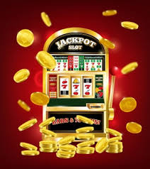 Check spelling or type a new query. Slot Machine Images Free Vectors Stock Photos Psd