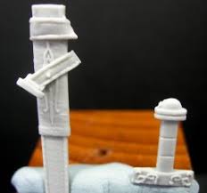 This monster is a possible slayer task from morvran and kuradal. Review Rp Models Bustorama Parthian Camel Warrior Planetfigure Miniatures