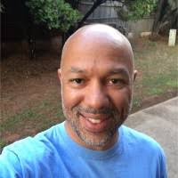 20+ "Derrick Alex" profiles