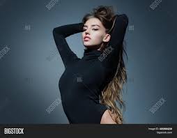 For ladies, no subscription needed, male users would need to buy a membership. Flirting Dating Image Photo Free Trial Bigstock