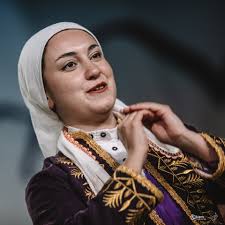 Fotorelacja z trzeciego dnia 61. TKB w Makowie Podhalańskim