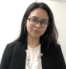 Thursday, August 8, 2019