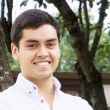 AI for B2B Marketers Summit