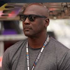 Pro Athletes with the Most Kids