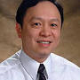 Profile Picture of Simon Yongquan Su MD,PhD - Jefferson Health (@jeffersonhealth.org) on Google