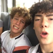 Gavin Yohn (@yohngc5) • Instagram photos and videos