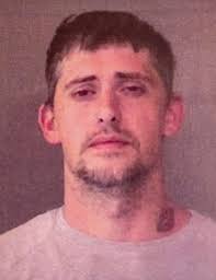 Ethan Wesley Perkins