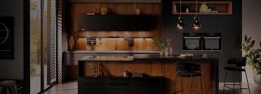 Discover traditional kitchen ideas from howdens to create a classic look. Manufacturer Of Best German Modular Kitchen Designs Brand In India Hacker Kitchen