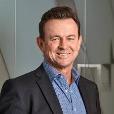 Cris Van Haren--Emails and Phone Numbers