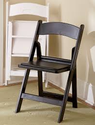 Heavy Duty Folding Chair Folding Chair Chair Portable Chair
